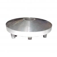 Конус подвижный в сборе C40600940-01