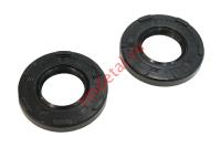 Манжета ТС 26х52х7 (2 шт.)