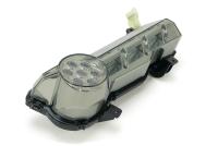 Фонарь левый