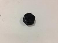 Колпачок С40600509