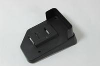 Защелка сиденья