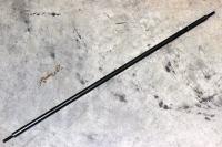 Тяга переключения передач