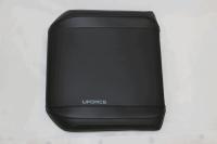 Подушка сиденья (без подогрева)