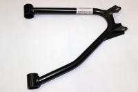 Задний рычаг, левый верхний