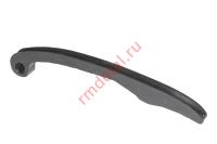 Направляющая натяжителя цепи 21050102301