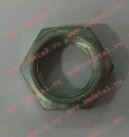 Гайка М10LН 270600284