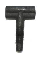 Сухарь C40600066