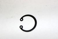 Кольцо стопорное