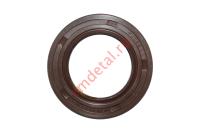Манжета 35х55х8 91203-REA-000
