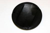 Крышка декоративная