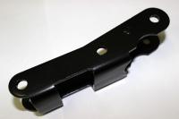 Кронштейн монтажный задней подвески