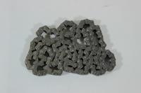 Цепь привода распределительных валов