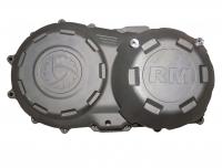 Крышка наружная 5122G182PW