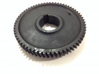 Шестерня С40600015