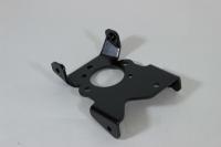 Пластина установочная