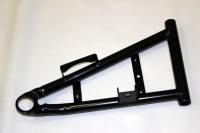 Рычаг передний нижний правый