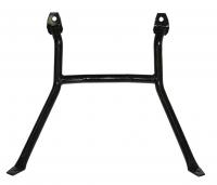 Бампер R10100070