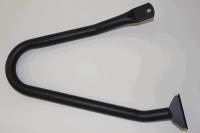 Защитная дуга левая