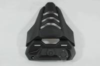 Облицовка задняя