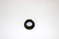 Гайка оси маятника м14