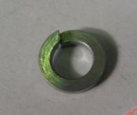 Шайба 6 65Г 016 ГОСТ 6402-70