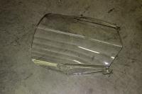 Ветровое стекло