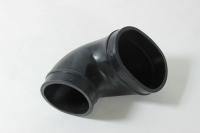 Соединитель патрубка вент. Вар.