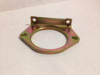 Переходник