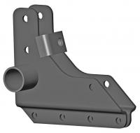 Корпус C40200350-01