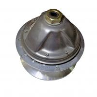 Шкив ведущий 1100-0053