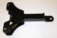 Кронштейн шара фаркопа