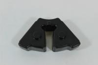 Демпферы ведомой звезды