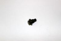 Штифт ручки тормоза