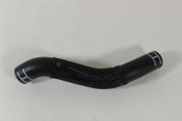 Шланг радиатора впускной