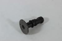 Вал распределительный впускных клапанов