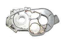 Картер муфты сцепления 5121G183