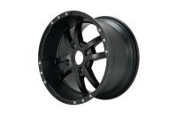 Диск колесный задний