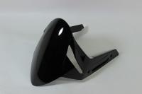 Переднее крыло, передняя часть (черный / NEBULA BLACK)