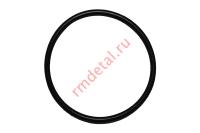 Кольцо уплотнительное 57х3 21040300201