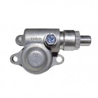 Механизм привода спидометра 924376