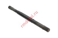 Вал правый передний 29-T475BJ71