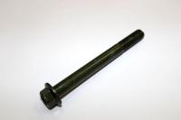 Болт M10x1.25x98