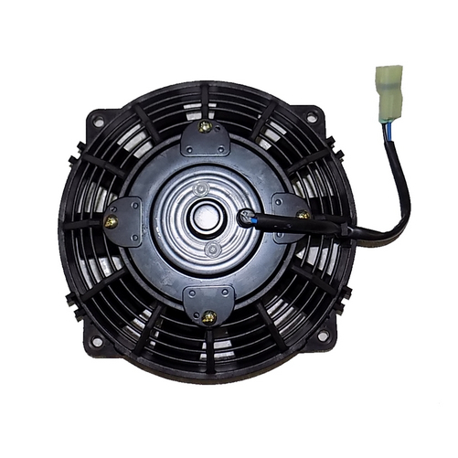 0104421  Вентилятор в сборе 19005-REA-000