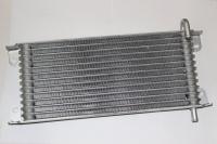 Масляный радиатор