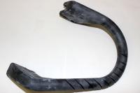 Ручка для пассажира правая