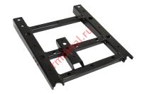 Опора подножки 17008170000