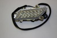 Указатель поворота передний левый (SUMITOMO)