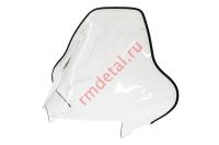 Стекло ветровое L10700160