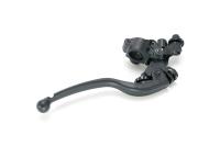 Рычаг сцепления в сборе