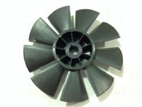 Крыльчатка